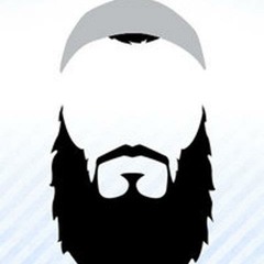 Abo-Mahmoued