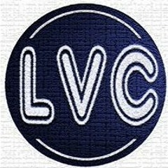 Lee Van Corsa
