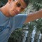 Jose Pakelogosess