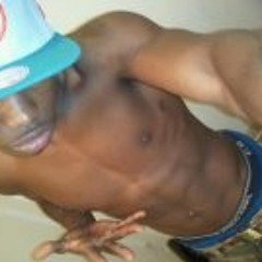 Javion Snapp Chaffold