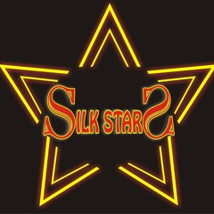 SILK STARS BAND