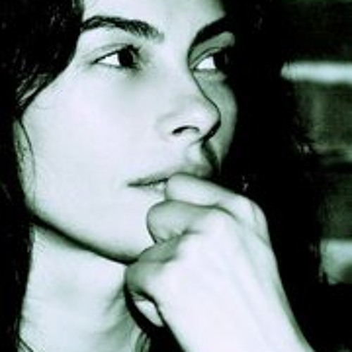 Audrey Benoît’s avatar