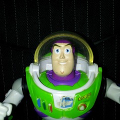 jimmyliam