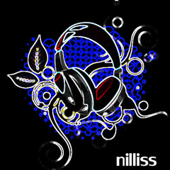 DeejayNilliss ( Setjes )