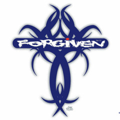 Forgiven Studios