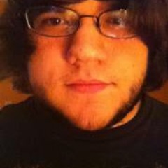 Michael James Falsetti