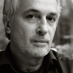 otomatik mustafa