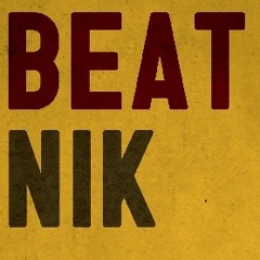 BeatnikEvents