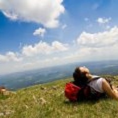 Iliqn Plamenov Marinov