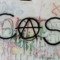 Codice A Sbarre