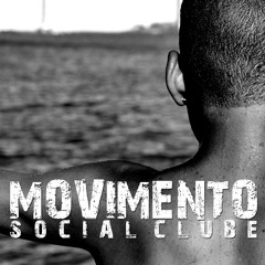 Movimento Social Clube