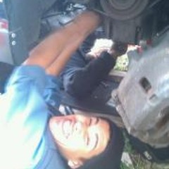 Luis Torres-Quintana