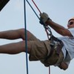 Xavier Carranza Mateos