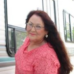 Johnnie Garner Jenkins