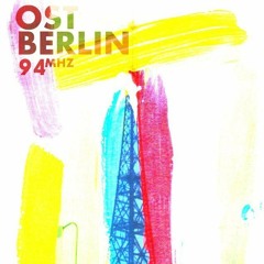 ostberlin