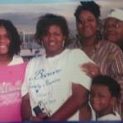 Ernest Tickleme Patillo