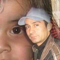 keko cortes