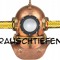 Rauschtiefen