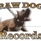 RAW DOGS