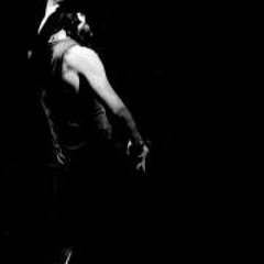 Romeo Santos - Formula Volume 2 Mix LMP