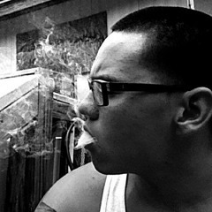 Free Flow Aka ScottyBoy