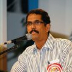 Ibrahim Ambikana