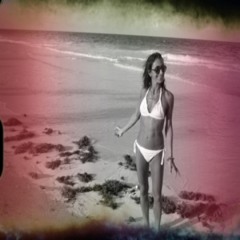 cocodelights