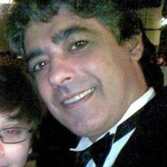 Diogo Hermes de Araújo