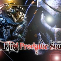 King Predator Production