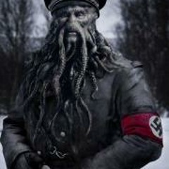 WAGNER