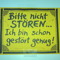 tschaenzu