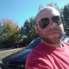 Wrong Brothers - Fuck Unicorns And Trolls - Live At Copper Top 2015