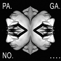 Pa.Ga.No.