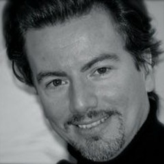 Alexander Schauff