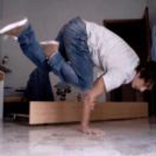 So crazy