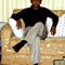 Fahim Hossain Sakib