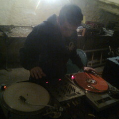 SESION POKY CANTADITAS By Dj Tonio