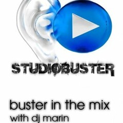 Buster Mixshow