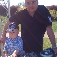 dj albi