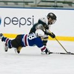 Andronique Stepanian