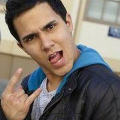 Dilan Gutierrez Montaño