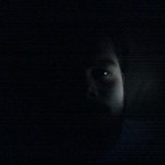 Pedro Naim Amado Farcug