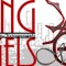 LivingAngels