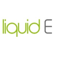 Liquid E