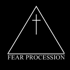 FearProcession
