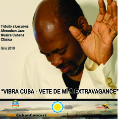luislugo pianocuba