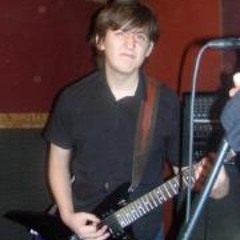 Matias Barrientos Cid