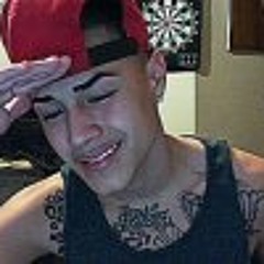 Roberto Villavicencio 1