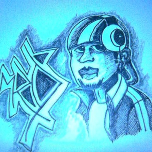 Mr ID 1983 - present’s avatar