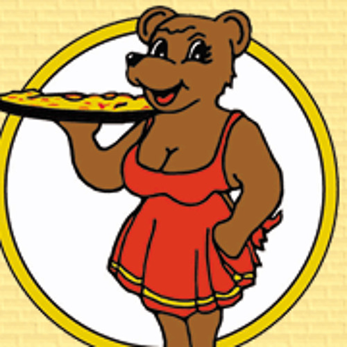 Bears Eat Pizza’s avatar